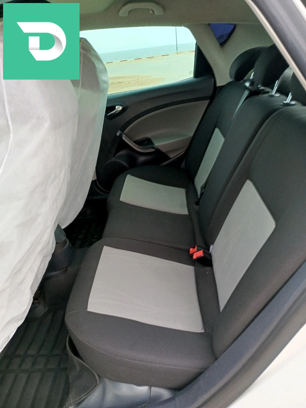 Seat Ibiza 2014 23 ANNABA 