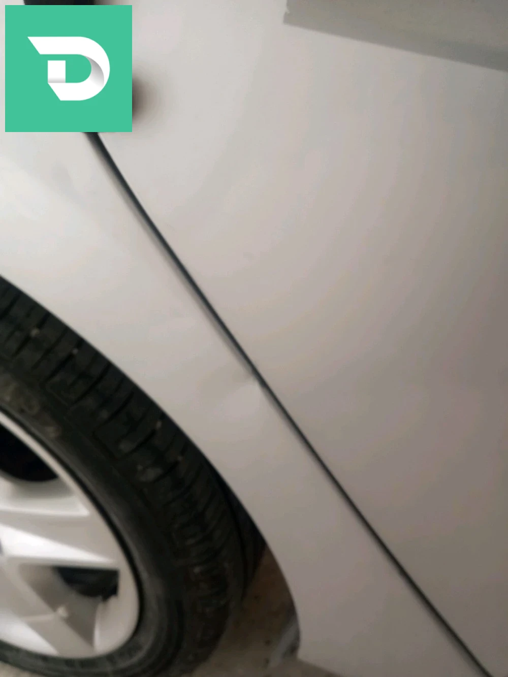 Renault SYMBOL 2017 40 KHENCHELA 