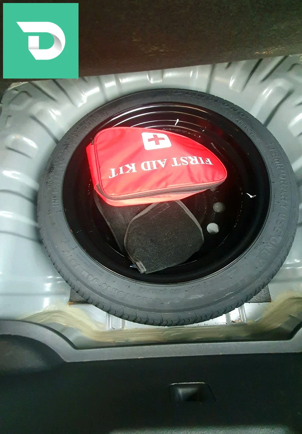 Chery Tiggo 2 pro 2024 13 TLEMCEN 