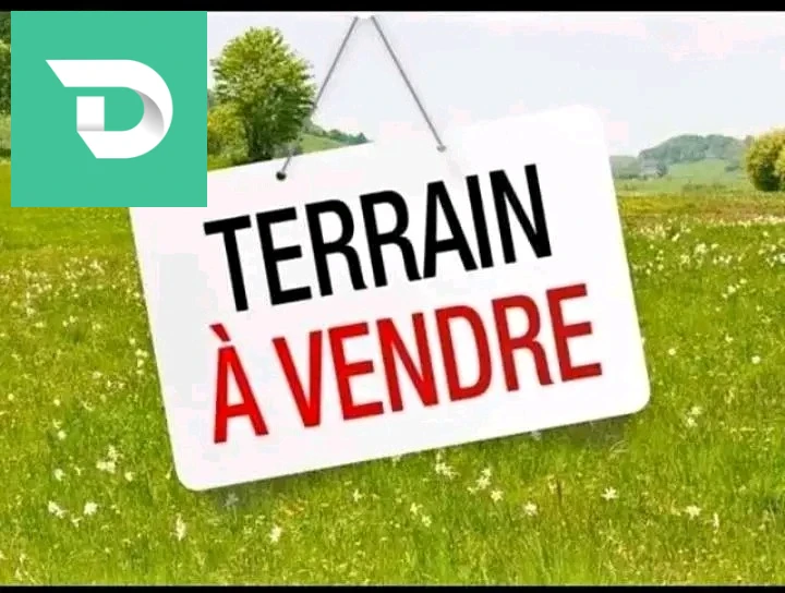 Atelier, dépôt 
