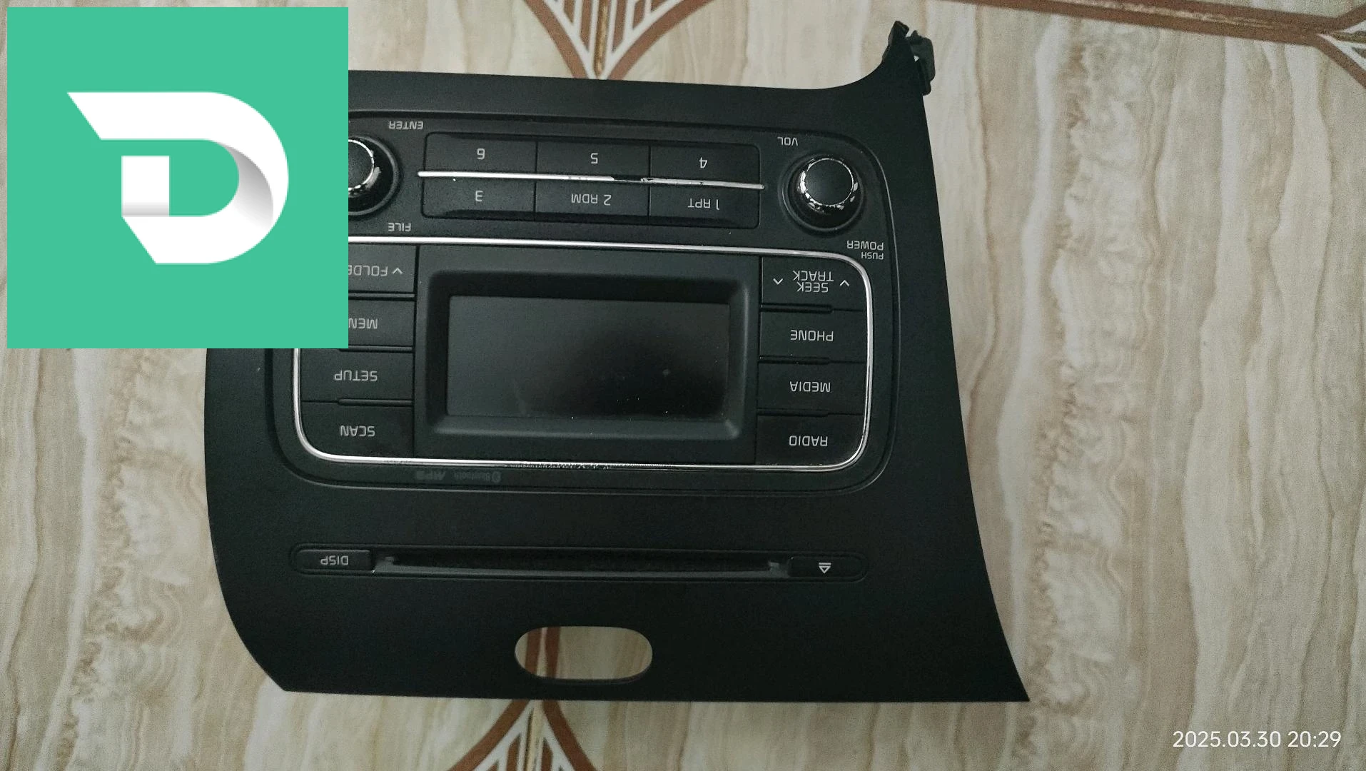Renault Clio 5 2021 22 SIDI BEL ABBES 