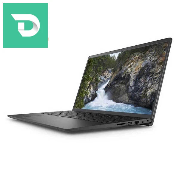 Dell Vostro 3530 