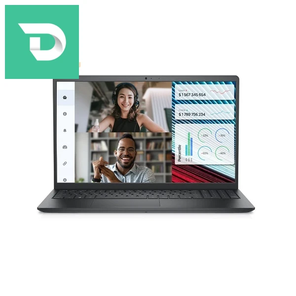 Dell Vostro 3530 