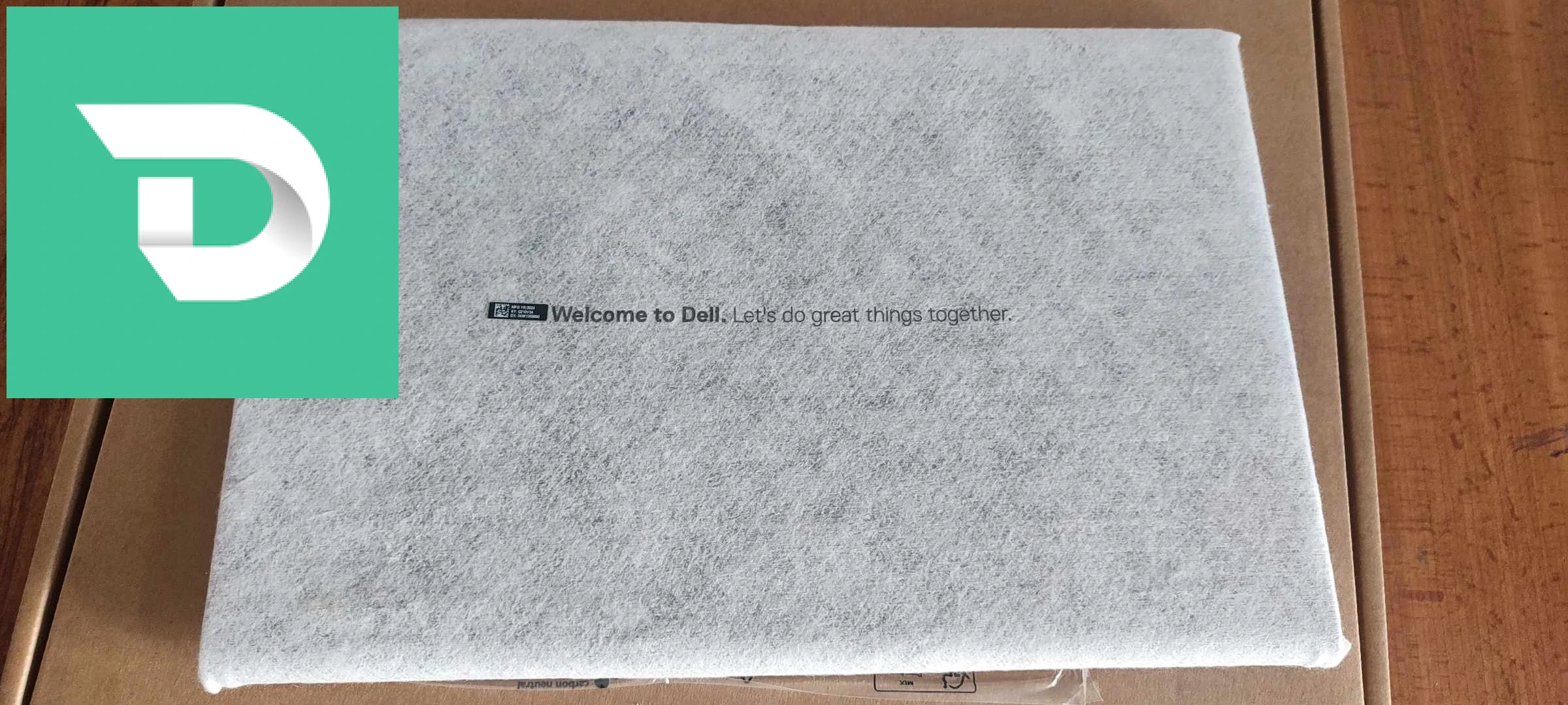 Dell Vostro 3530 