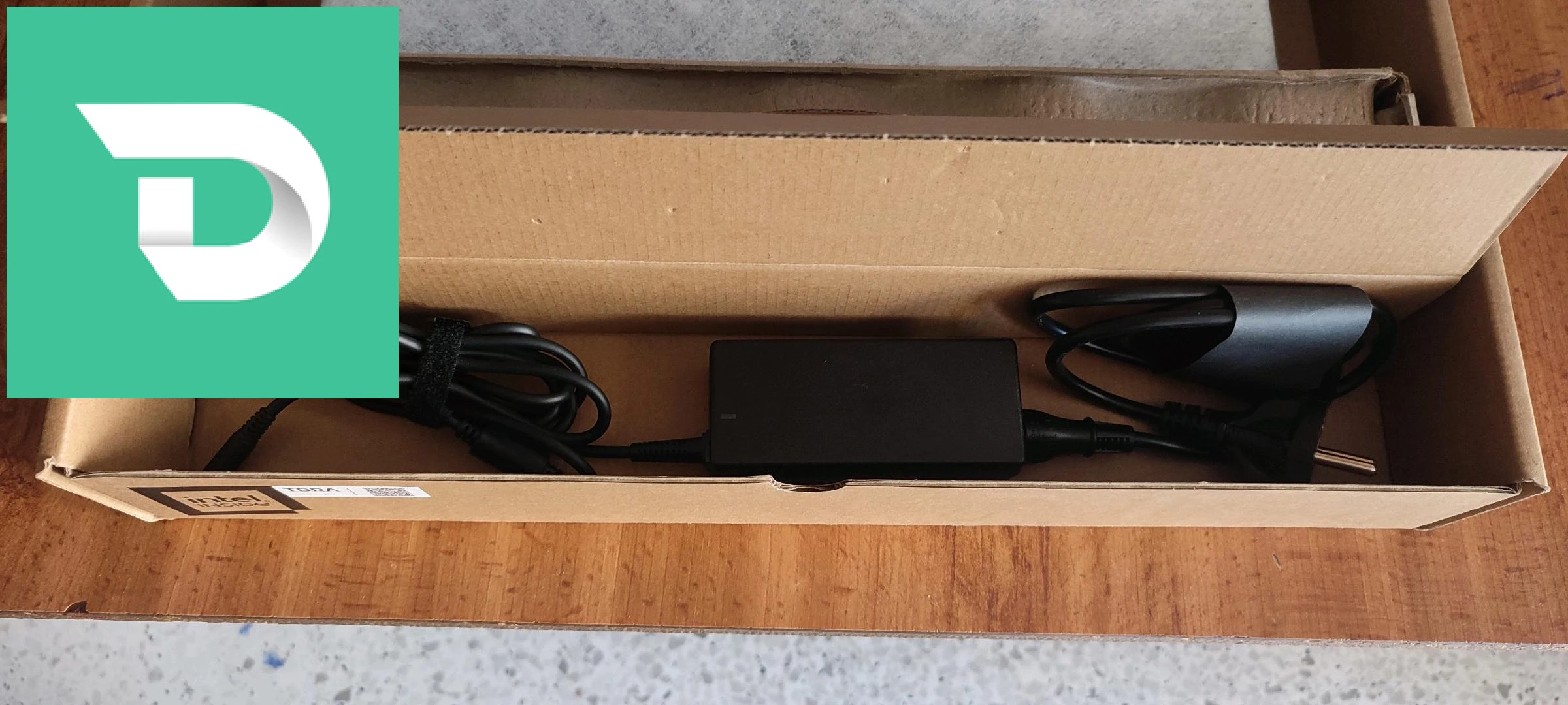 Dell Vostro 3530 