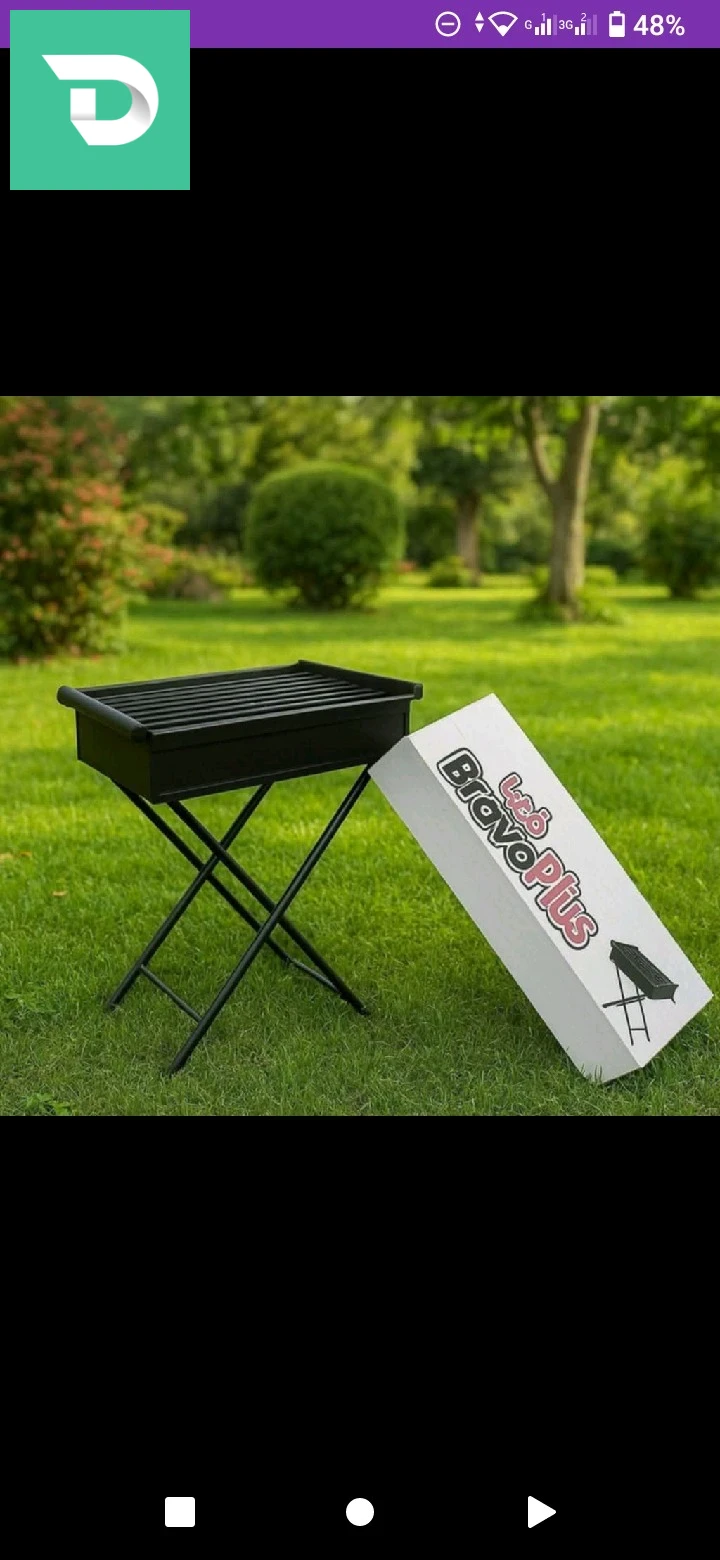 Cumulus 50L 