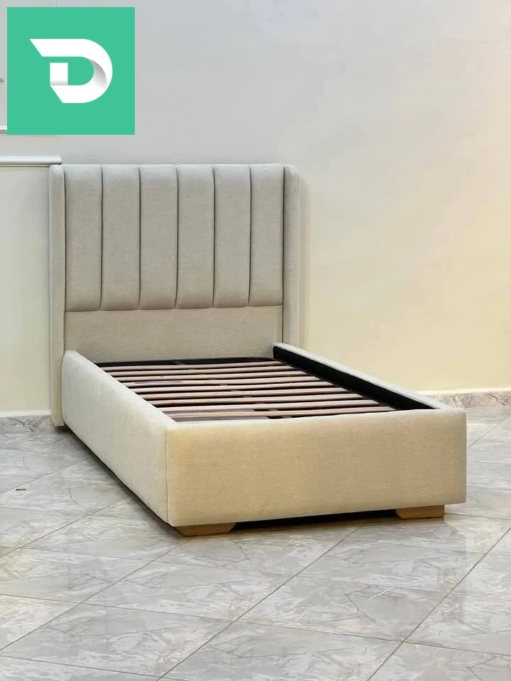 اتصل0551952560 
