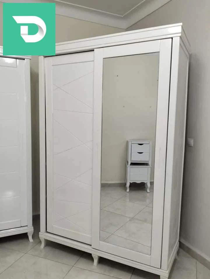 اتصل0551952560 