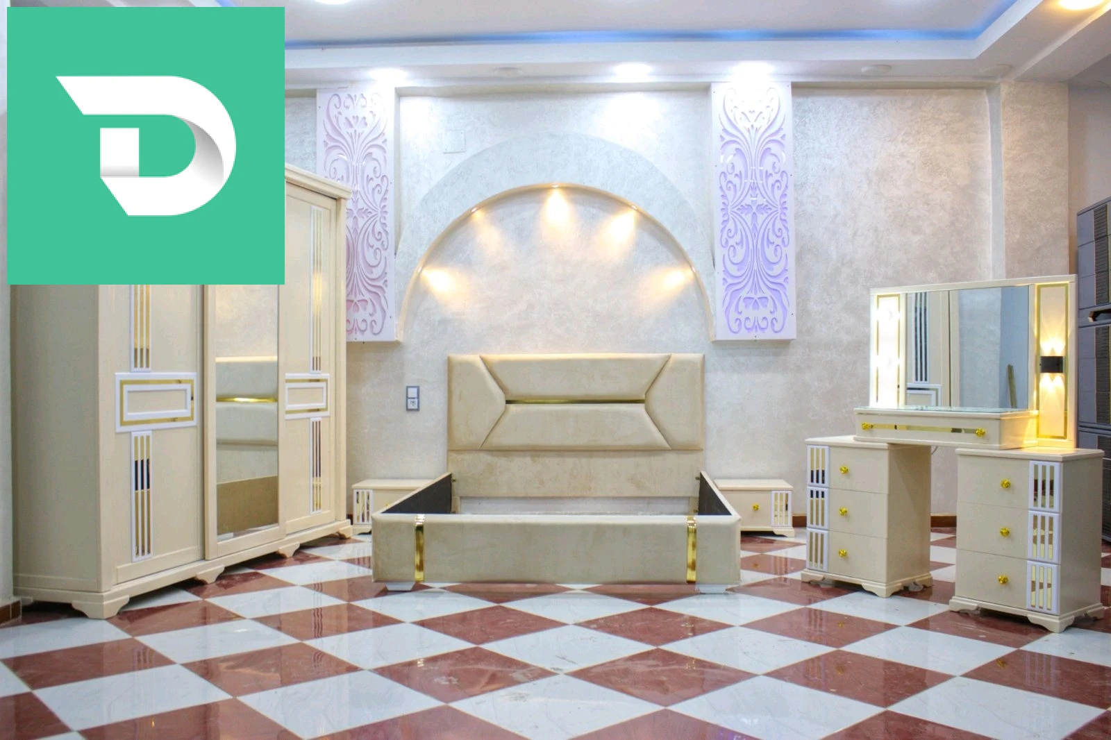 اتصل0551952560 