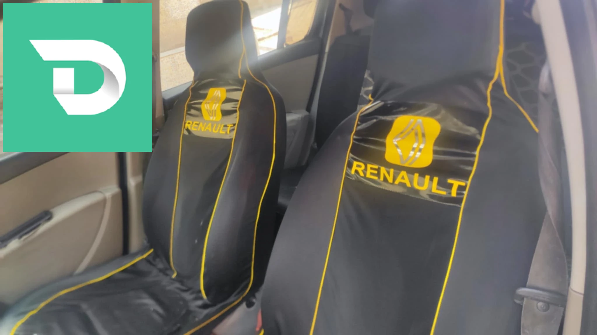 Renault Clio 3 2006 8 BECHAR 
