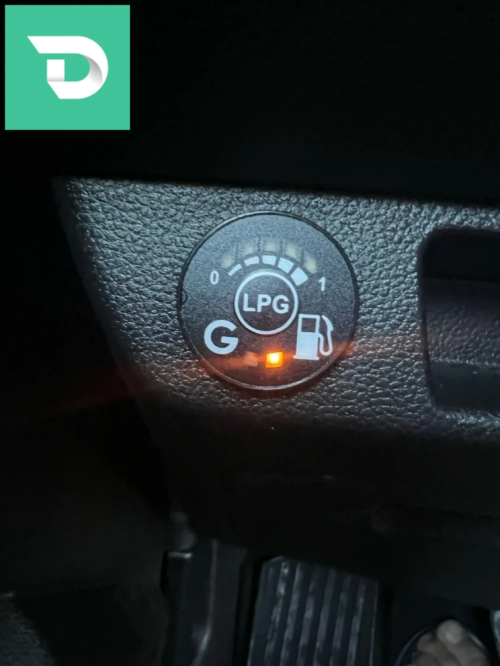 Renault Clio 5 2021 22 SIDI BEL ABBES 