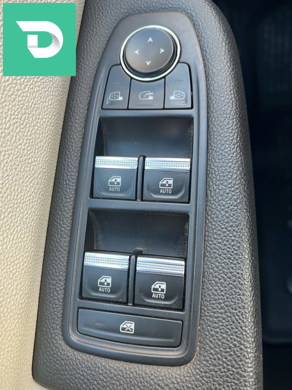 Renault Clio 5 2021 22 SIDI BEL ABBES 