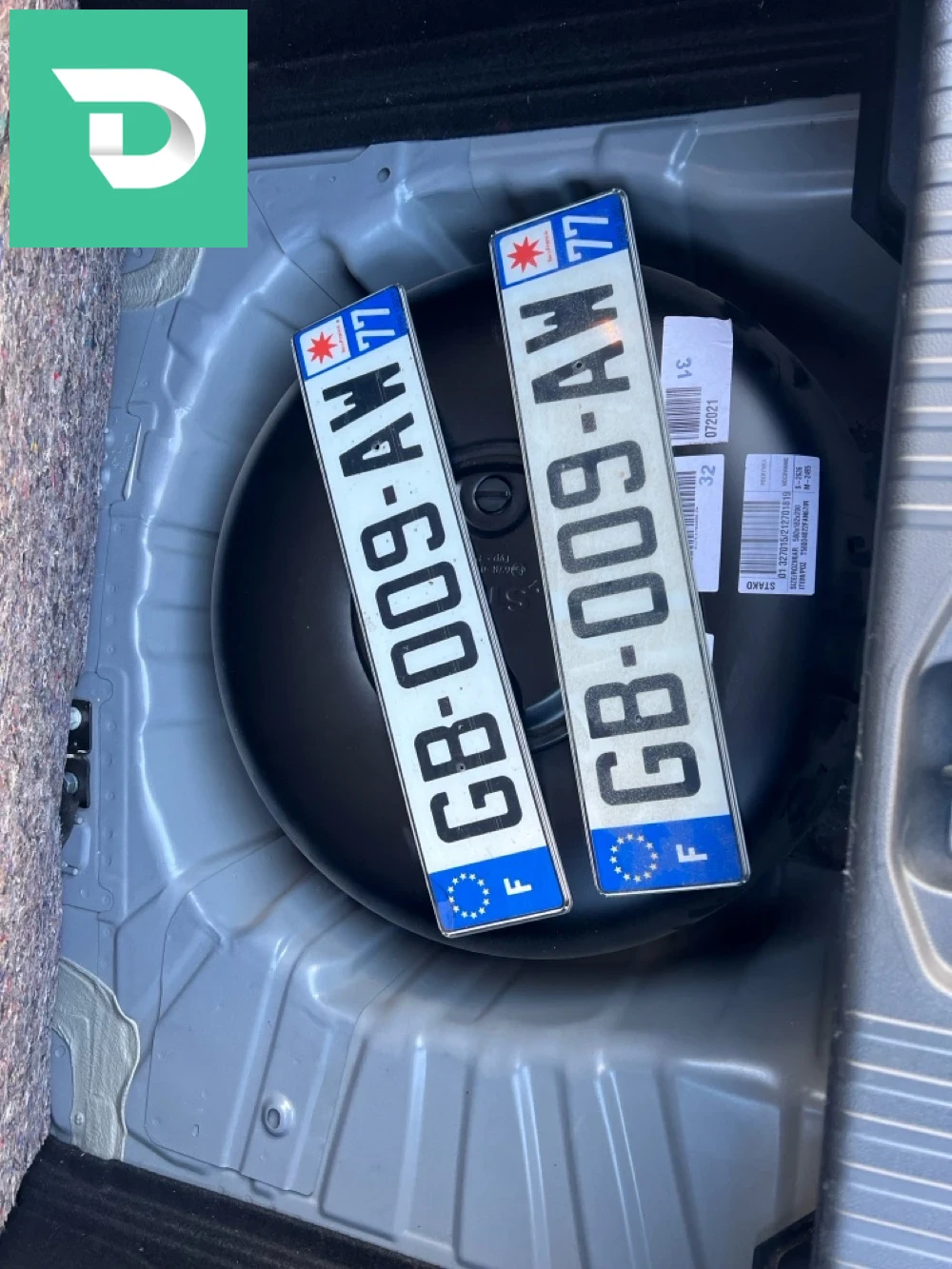 Renault Clio 5 2021 22 SIDI BEL ABBES 