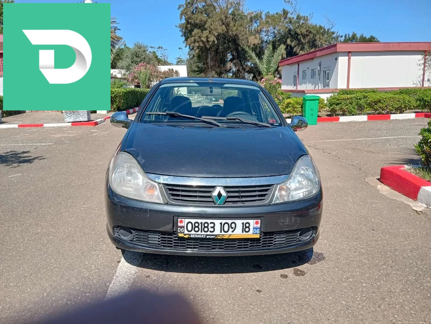 HYUNDAI GRAND I10