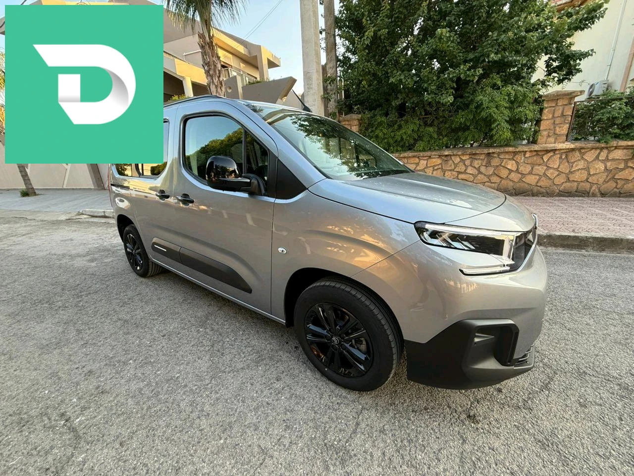 Renault Clio 5 2022 volution 