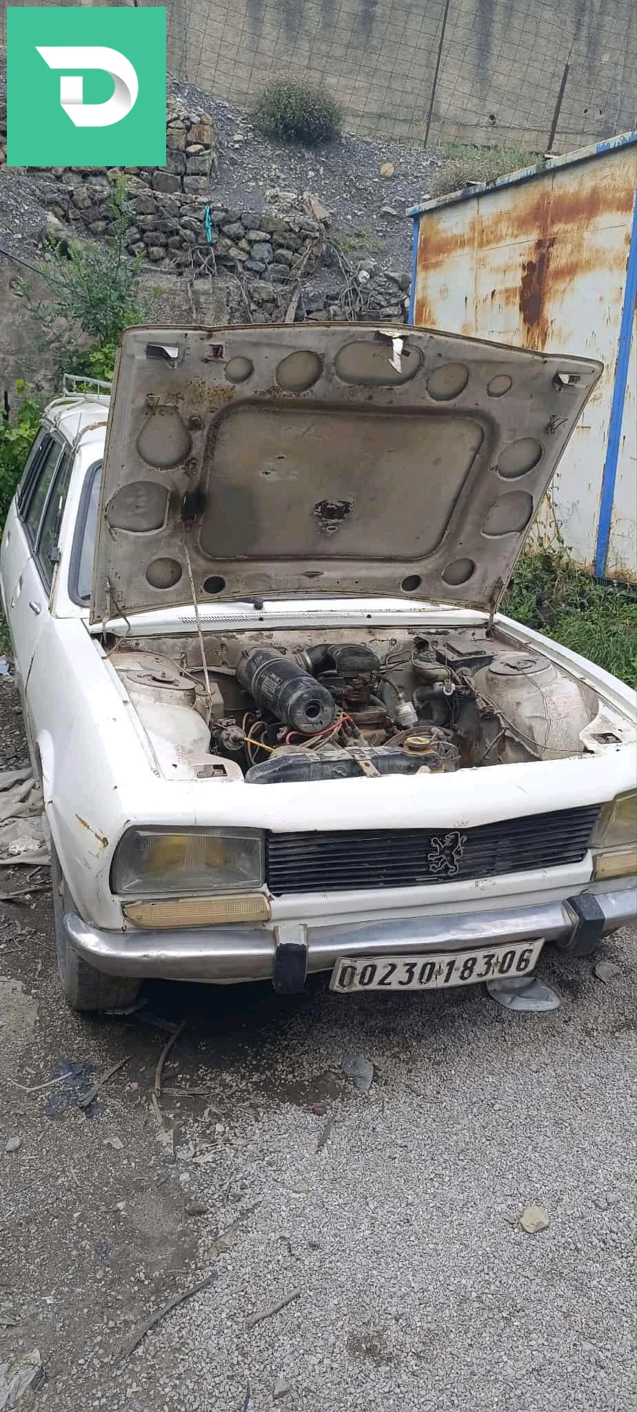 Renault Clio 5 2023 RS Line 
