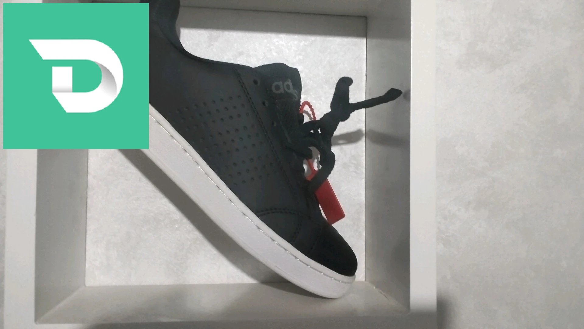 soulier Nike air zoom 