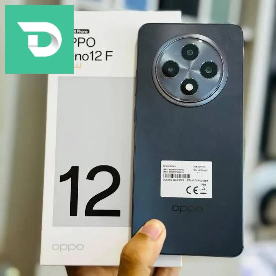 OPPO reno 7 5g 