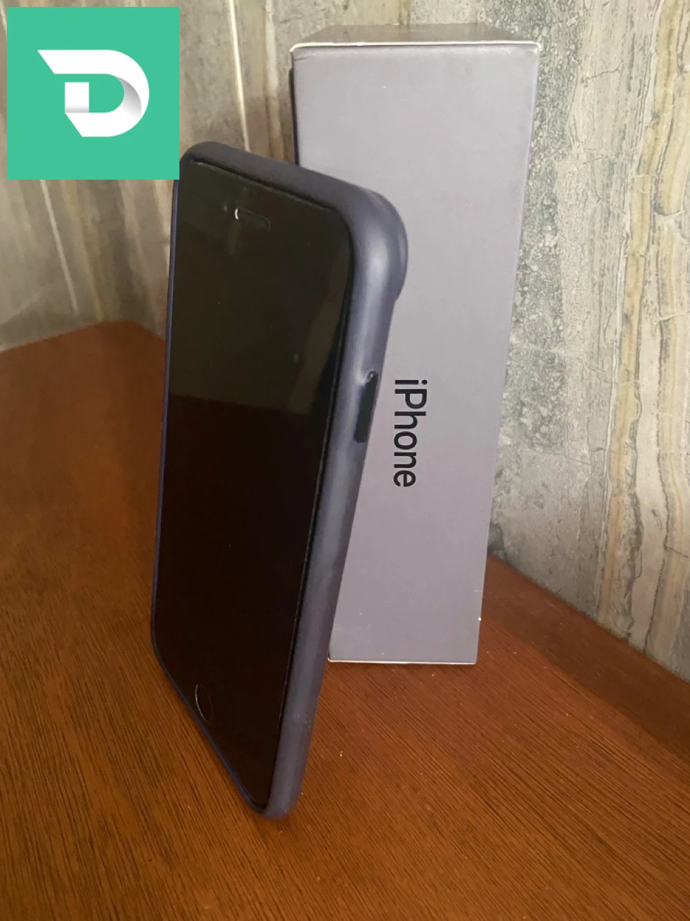 8plus 64g كابة 