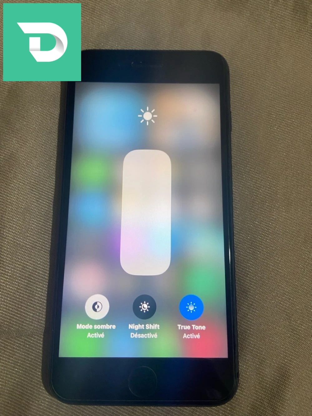 8plus 64g كابة 