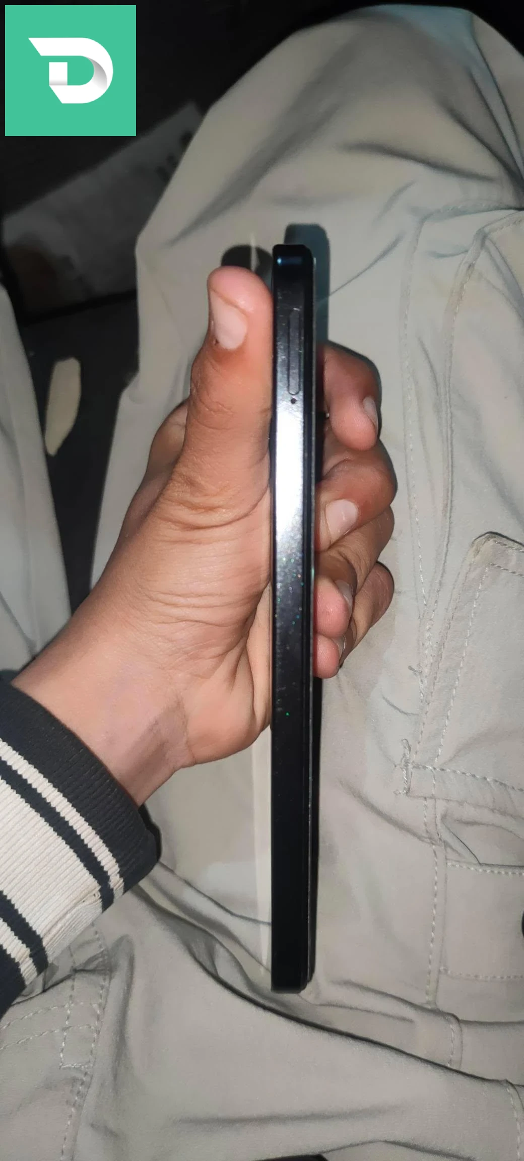 رادمي 12 