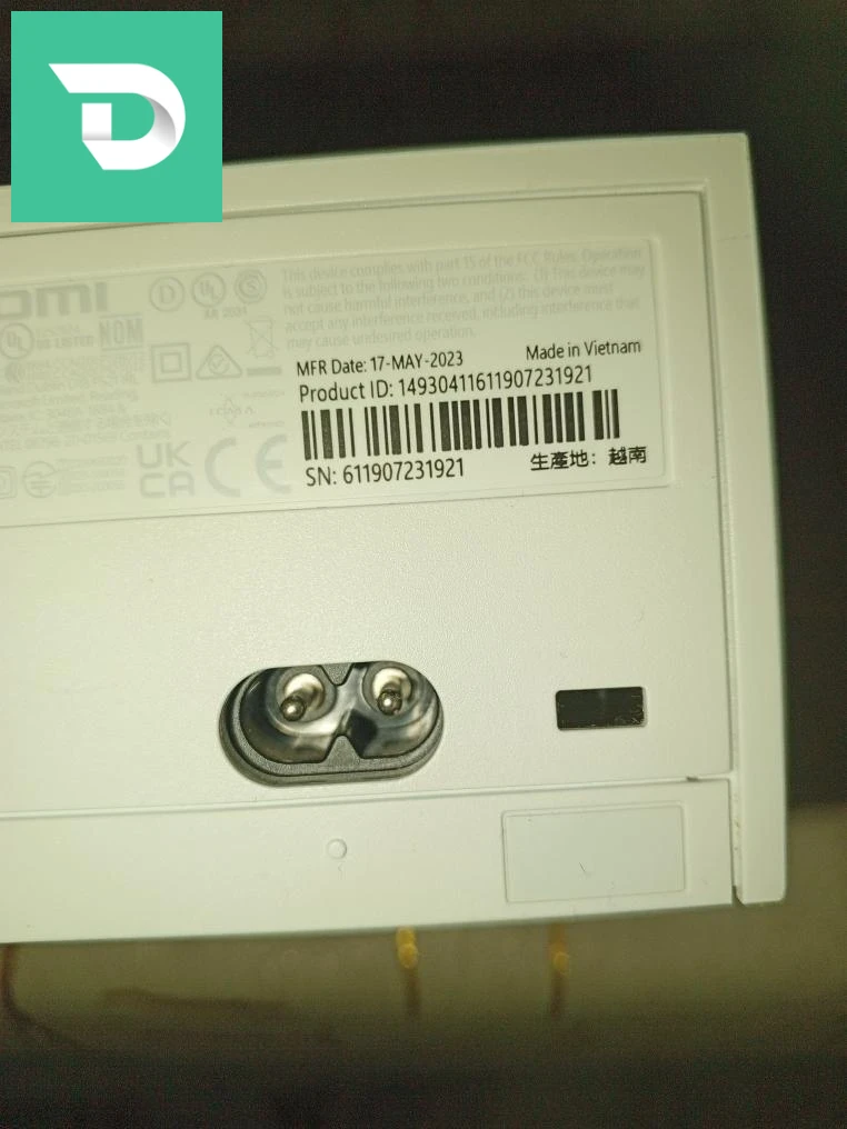 xbox360 slim نظيف في حالة جيدة 