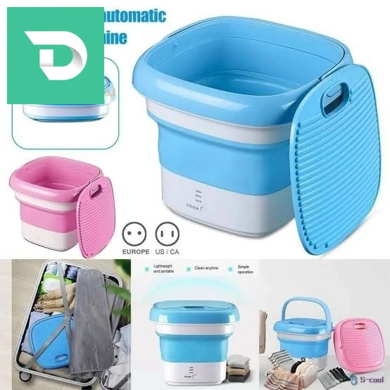 ثلاجة مستعملة للبيع 