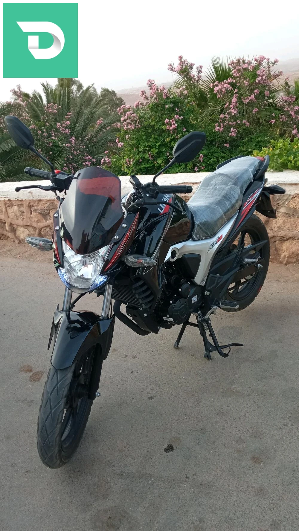 lifan b10 