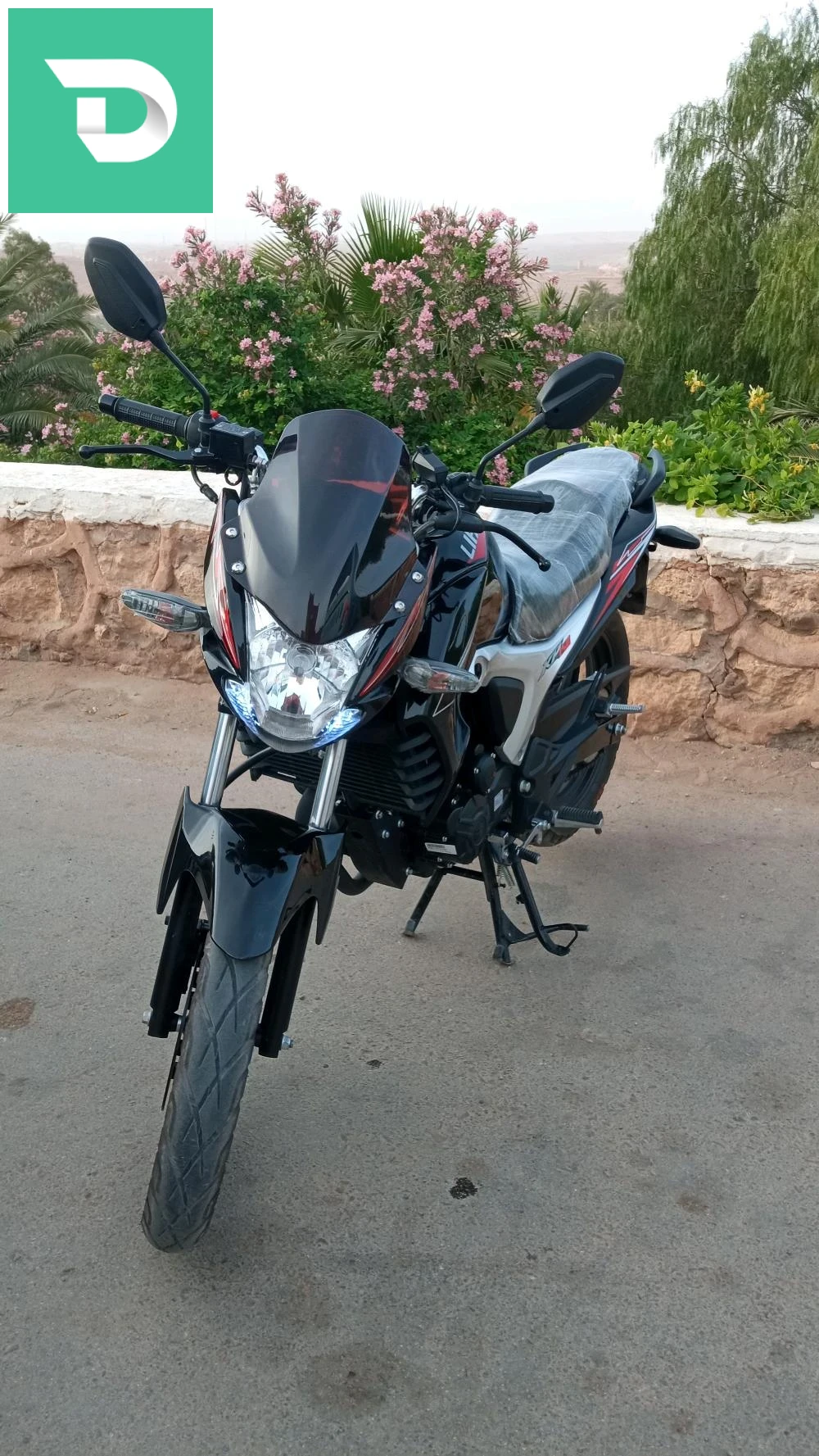 lifan b10 