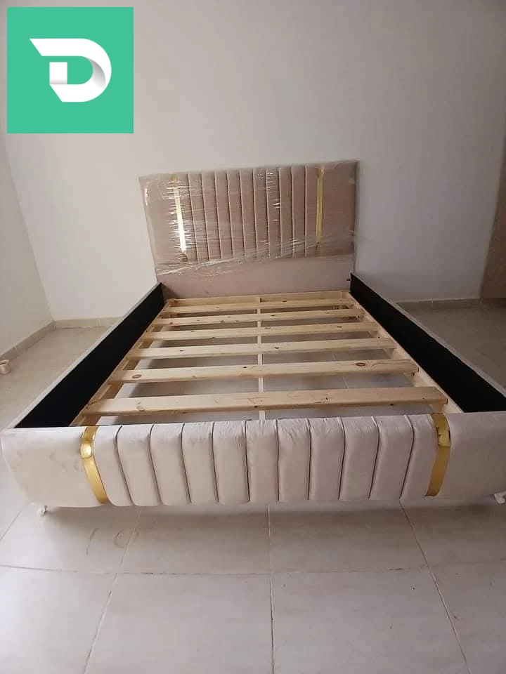 اتصل0551952560 