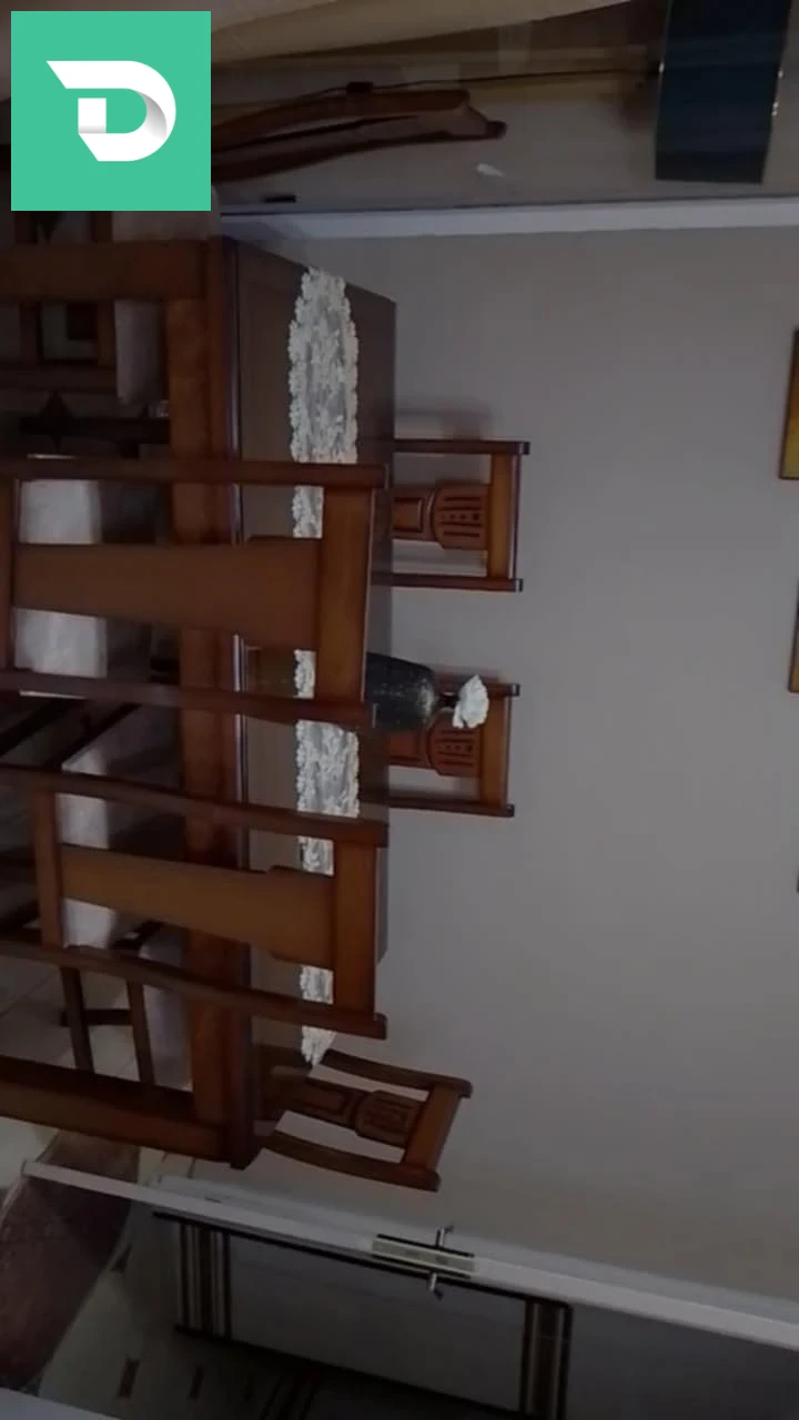 الثقة هي أساس العملية 