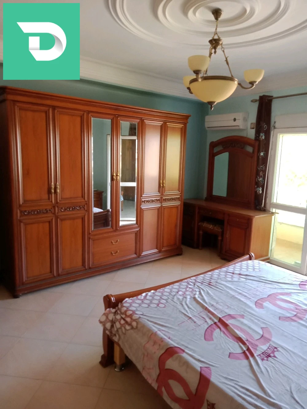 location appartement vacances et par année 
