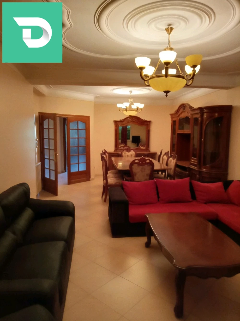 location appartement vacances et par année 