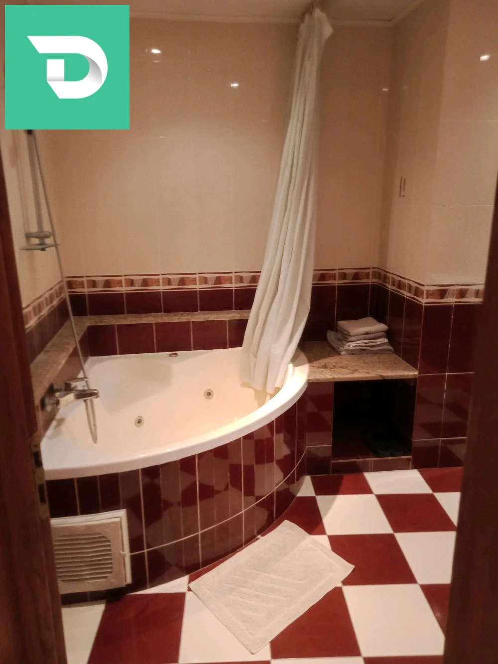 location appartement vacances et par année 