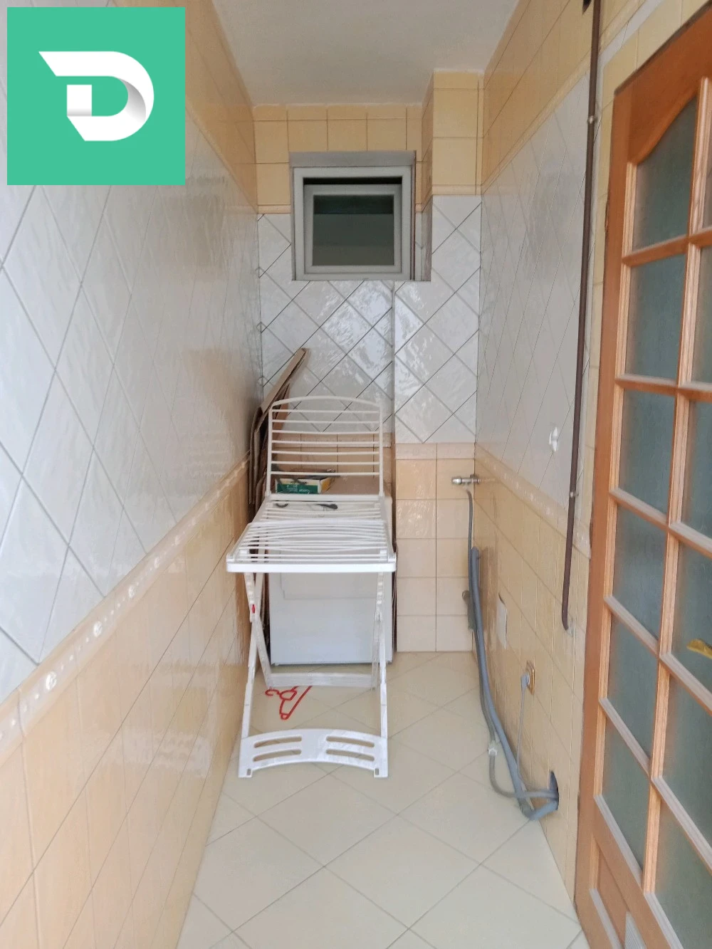 location appartement vacances et par année 