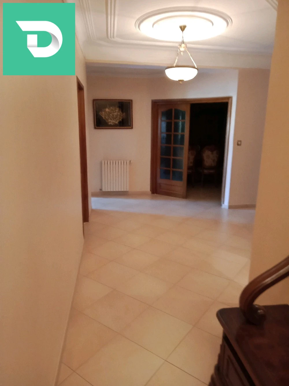 location appartement vacances et par année 