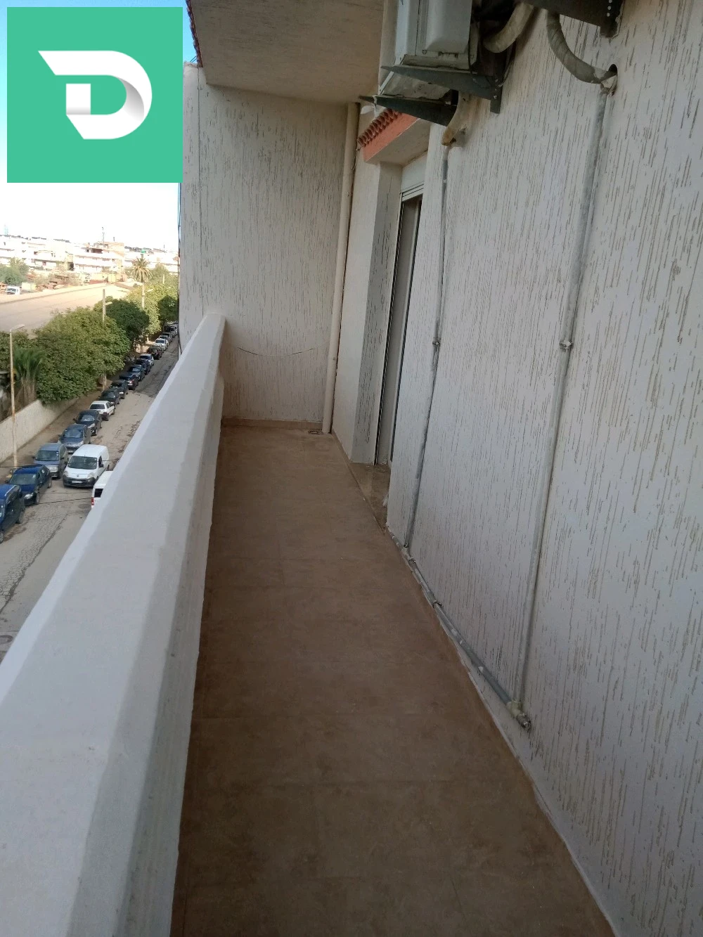 location appartement vacances et par année 
