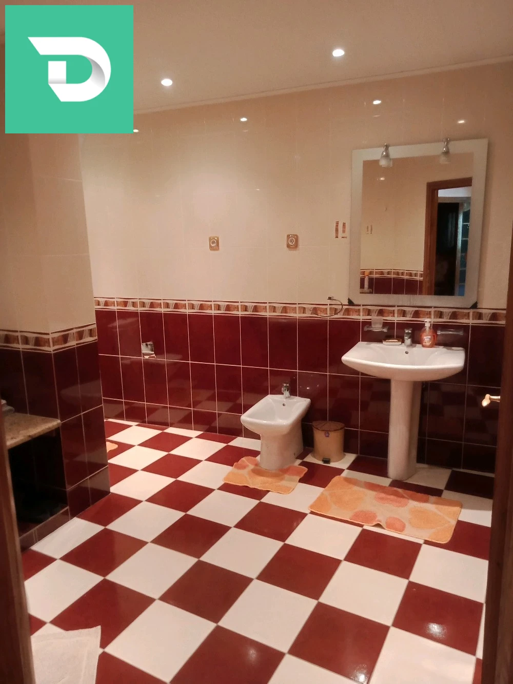 location appartement vacances et par année 