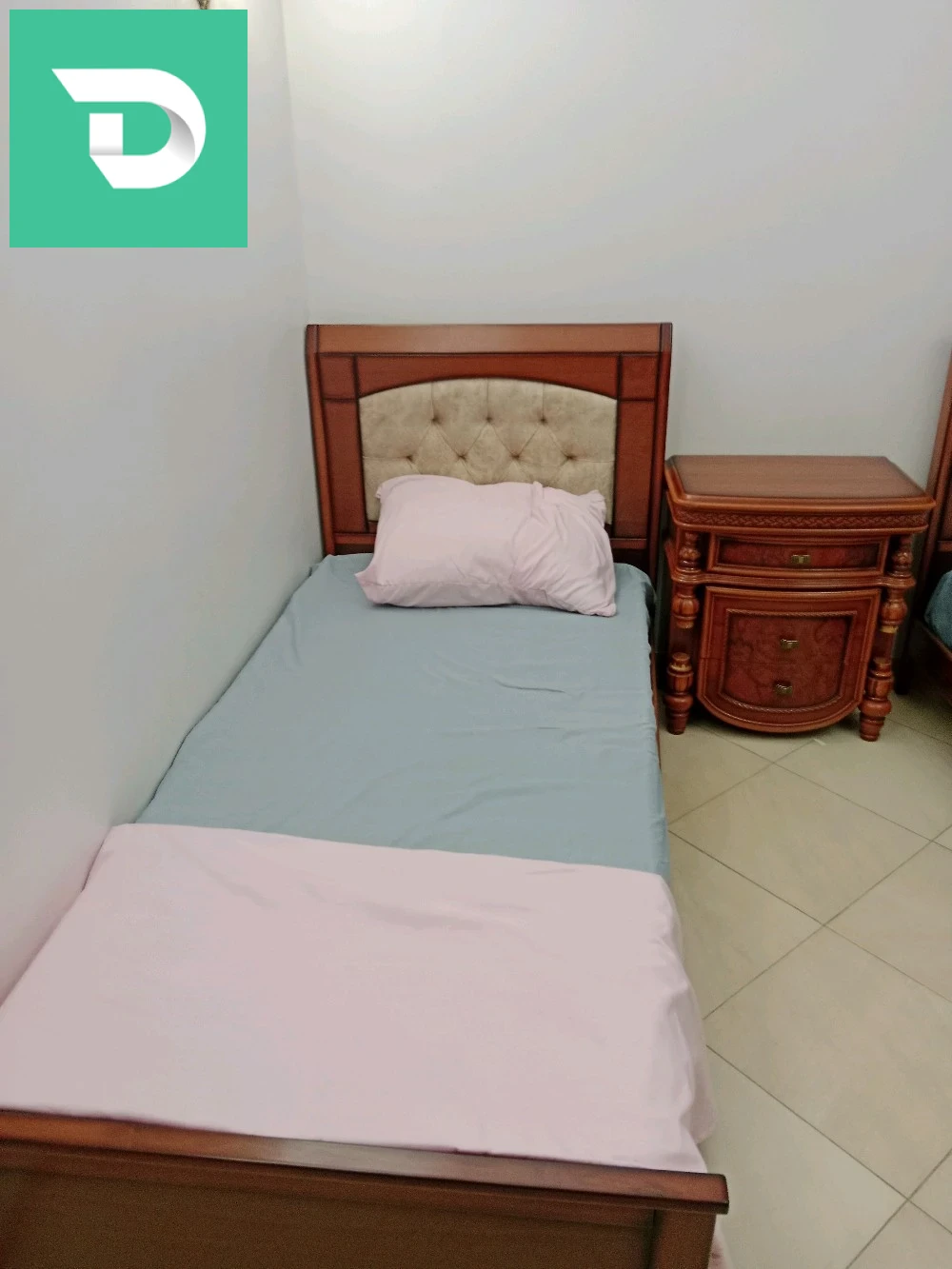 location appartement vacances et par année 