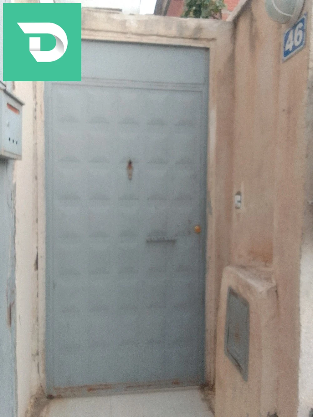 location appartement vacances et par année 