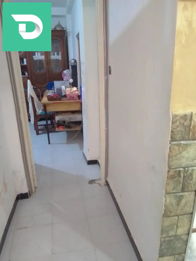 فيلا للبيع 