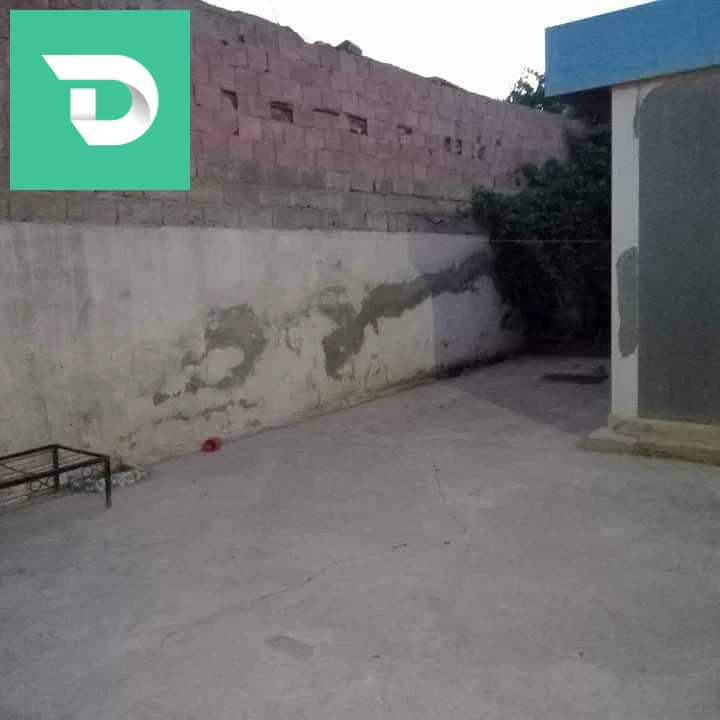 صنع اثاث 