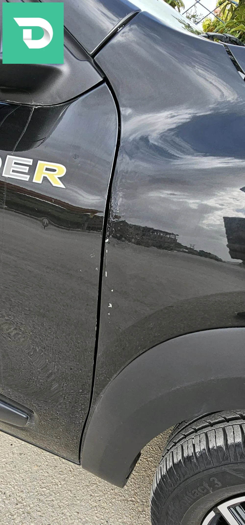Renault KWID 2023 40 KHENCHELA 