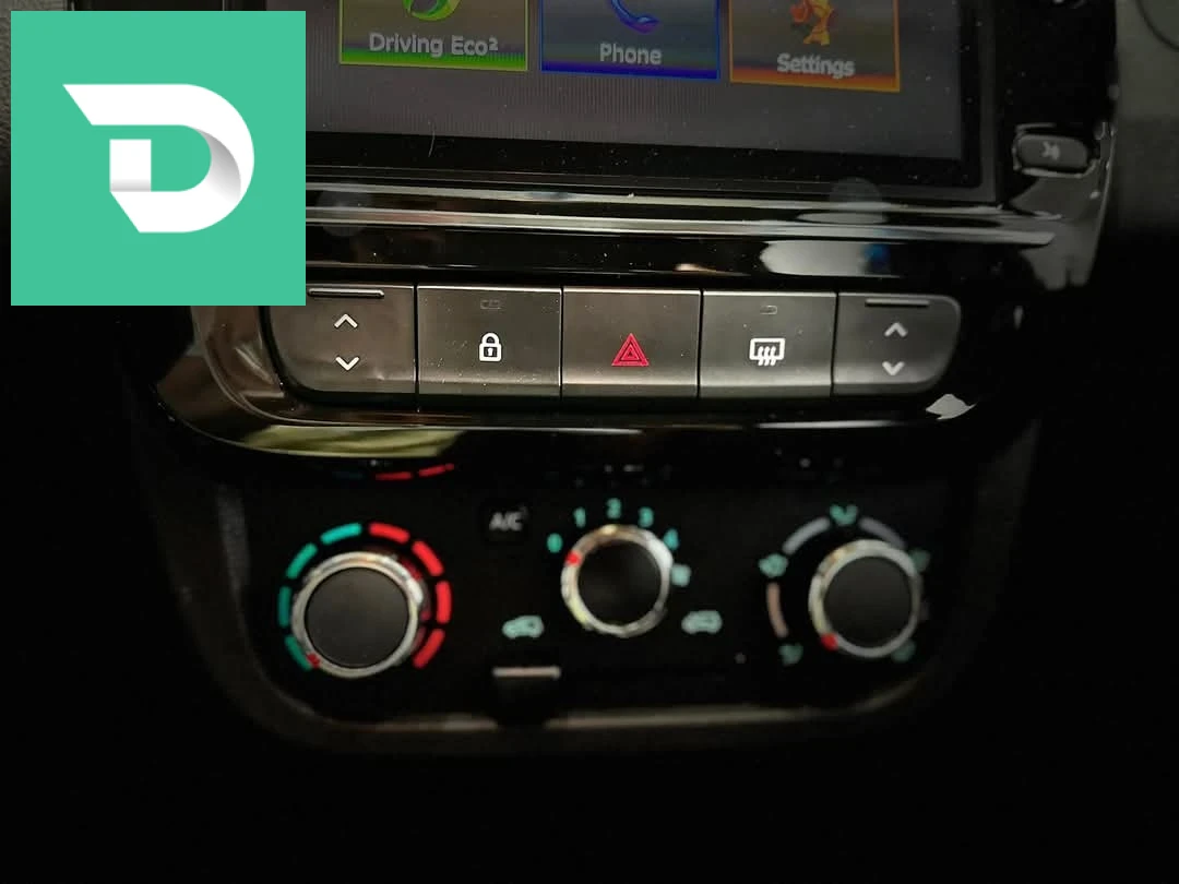Renault KWID 2023 40 KHENCHELA 