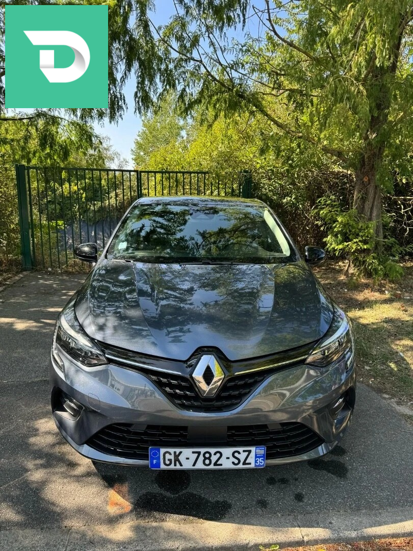 Peugeot 208 2014 Allure 