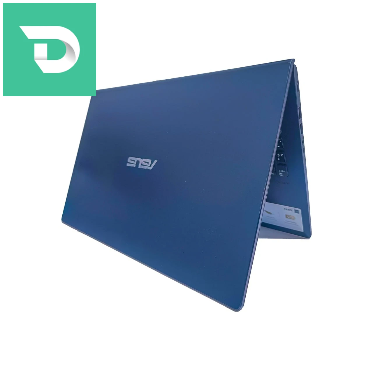 ASUS Vivobook 15 