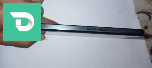 Oppo A57 