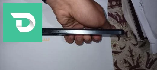 Oppo A57 