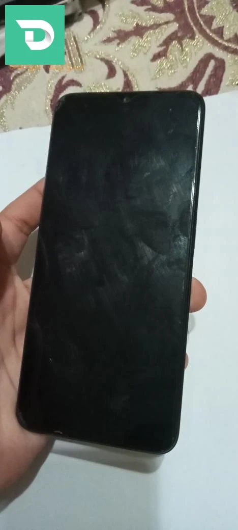 Oppo A57 