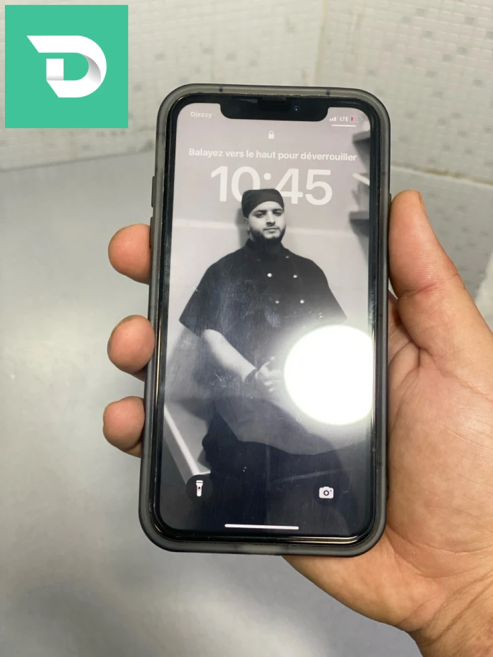 xr 